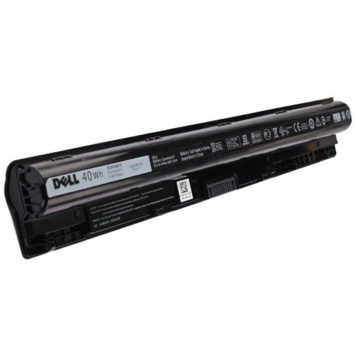 Buy Dell Laptop Batteries in Pakistan Best Dell Laptop Batteries